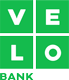 Velo